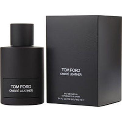 Tom Ford Ombre Leather By Tom Ford #314946 - Type: Fragrances For Men