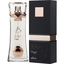 Armaf Beau Elegant By Armaf #303891 - Type: Fragrances For Women