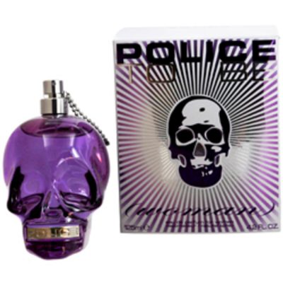 Police To Be By Police #242848 - Type: Fragrances For Women