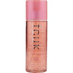 Fcuk Sensual Grapefruit & Berries By French Connection #311761 - Type: Fragrances For Women