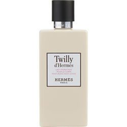 Twilly Dhermes By Hermes #315156 - Type: Bath & Body For Women