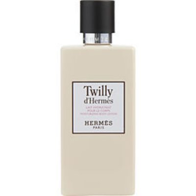 Twilly Dhermes By Hermes #315156 - Type: Bath & Body For Women