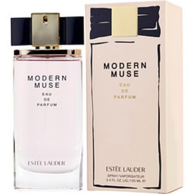 Modern Muse By Estee Lauder #243648 - Type: Fragrances For Women