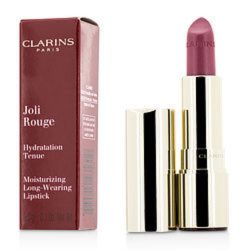 Clarins By Clarins #180503 - Type: Lip Color For Women