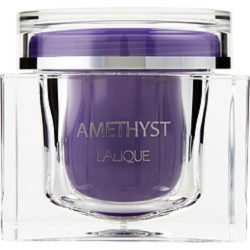 Amethyst Lalique By Lalique #233487 - Type: Bath & Body For Women