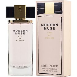 Modern Muse By Estee Lauder #243650 - Type: Fragrances For Women