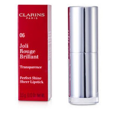 Clarins By Clarins #179473 - Type: Lip Color For Women
