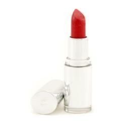 Clarins By Clarins #221130 - Type: Lip Color For Women