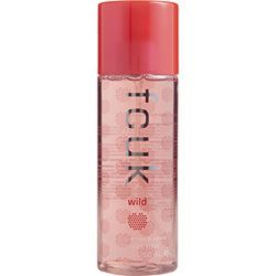 Fcuk Wild Red Raspberries & Vanilla By French Connection #311763 - Type: Fragrances For Women