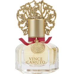 Vince Camuto By Vince Camuto #312046 - Type: Fragrances For Women