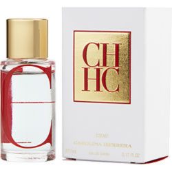 Ch Leau Carolina Herrera (New) By Carolina Herrera #315158 - Type: Fragrances For Women