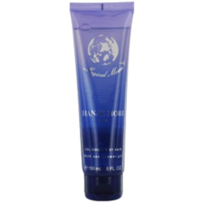 Hanae Mori Magical Moon By Hanae Mori #207256 - Type: Bath & Body For Women