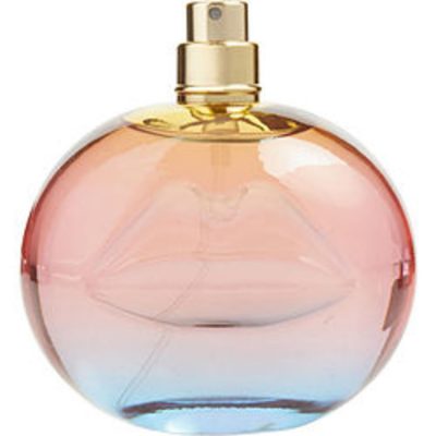 Sunrise In Cadaques By Salvador Dali #311588 - Type: Fragrances For Men