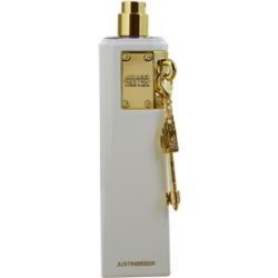 Justin Bieber The Key By Justin Bieber #249449 - Type: Fragrances For Women