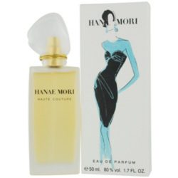 Hanae Mori Haute Couture By Hanae Mori #116723 - Type: Fragrances For Women