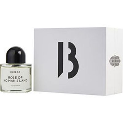 Rose Of No Mans Land Byredo By Byredo #296607 - Type: Fragrances For Unisex