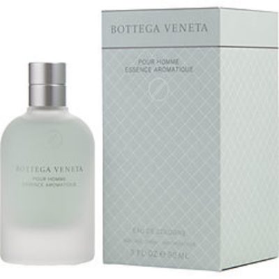 Bottega Veneta Pour Homme Essence Aromatique By Bottega Veneta #300472 - Type: Fragrances For Men