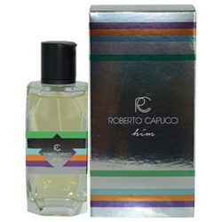 Roberto Capucci By Roberto Capucci #289025 - Type: Fragrances For Men
