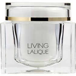 Living Lalique By Lalique #313877 - Type: Bath & Body For Women