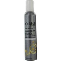 Ouidad By Ouidad #246986 - Type: Conditioner For Unisex