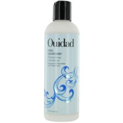 Ouidad By Ouidad #216844 - Type: Conditioner For Unisex
