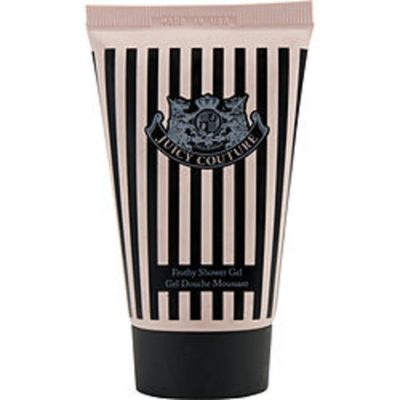 Juicy Couture By Juicy Couture #295286 - Type: Bath & Body For Women