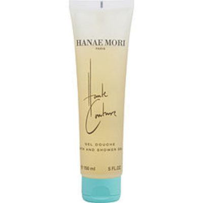 Hanae Mori Haute Couture By Hanae Mori #313873 - Type: Bath & Body For Women