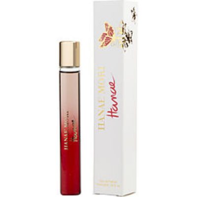 Hanae By Hanae Mori #276247 - Type: Fragrances For Women