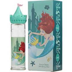 Little Mermaid By Disney #306429 - Type: Fragrances For Women