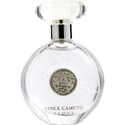 Vince Camuto Femme By Vince Camuto #310038 - Type: Fragrances For Women