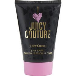 Juicy Couture I Love Juicy Couture By Juicy Couture #315728 - Type: Bath & Body For Women