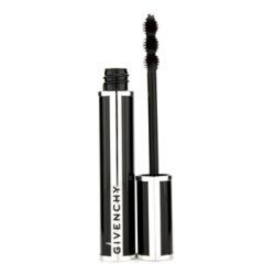 Givenchy By Givenchy #238588 - Type: Mascara For Women