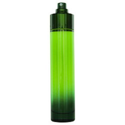 Perry Ellis 360 Green By Perry Ellis #280935 - Type: Fragrances For Men