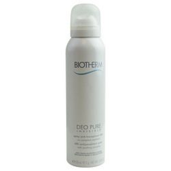 Biotherm By Biotherm #287083 - Type: Body Care For Women
