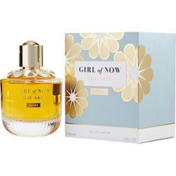 Elie Saab Girl Of Now Shine By Elie Saab #311911 - Type: Fragrances For Women