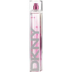 Dkny Women Fall By Donna Karan #314963 - Type: Fragrances For Women