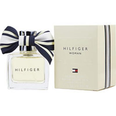 Hilfiger Woman Candied Charms By Tommy Hilfiger #312819 - Type: Fragrances For Women