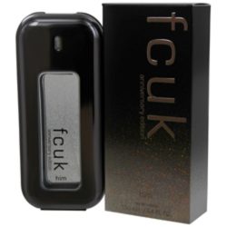 Fcuk Anniversary By French Connection #243037 - Type: Fragrances For Men