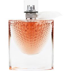 La Vie Est Belle Leclat By Lancome #310228 - Type: Fragrances For Women