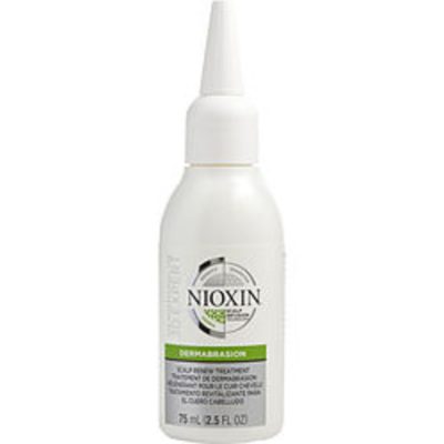 Nioxin By Nioxin #316143 - Type: Conditioner For Unisex