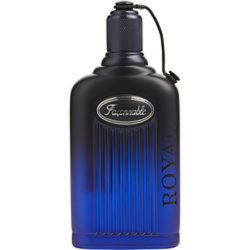 Faconnable Royal By Faconnable #314904 - Type: Fragrances For Men