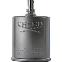Creed Himalaya By Creed #247422 - Type: Fragrances For Men