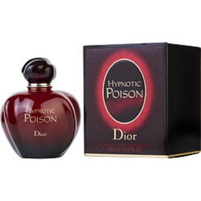 Hypnotic Poison By Christian Dior #276294 - Type: Fragrances For Women