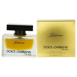 The One By Dolce & Gabbana #276351 - Type: Fragrances For Women