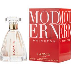 Lanvin Modern Princess By Lanvin #296557 - Type: Fragrances For Women
