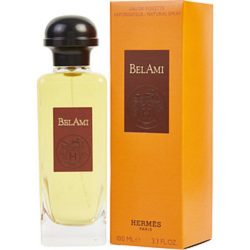 Bel Ami By Hermes #259349 - Type: Fragrances For Men
