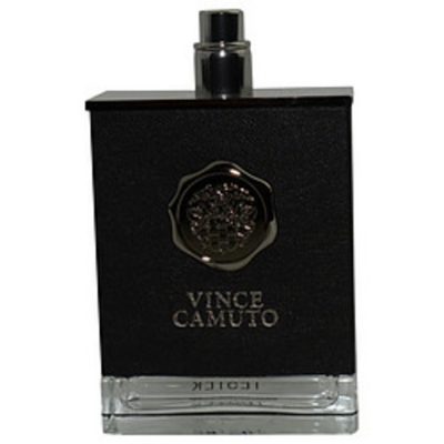 Vince Camuto Man By Vince Camuto #277884 - Type: Fragrances For Men