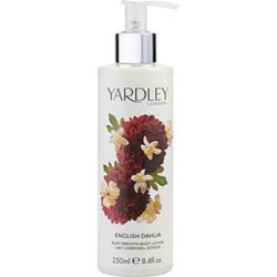 Yardley By Yardley #307824 - Type: Bath & Body For Women