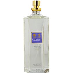 Yardley By Yardley #253237 - Type: Fragrances For Women