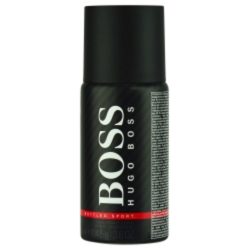 Boss #6 Sport By Hugo Boss #256533 - Type: Bath & Body For Men